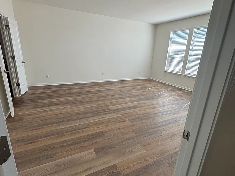 4505 Modena Bay Bnd — Photo 7