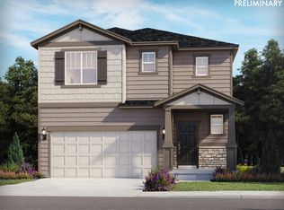 640 98th Ave, Greeley, CO 80634