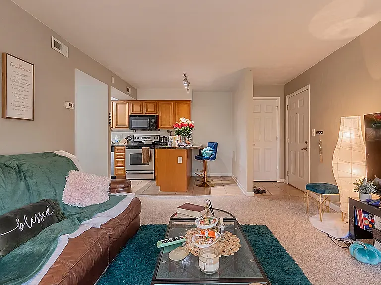 1790 Liberty Ln #D43 — Photo 12