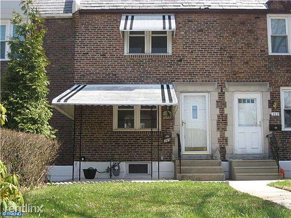 ISh3uk4py2s4f41000000000