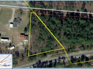 1945 Elgin Dr, Elgin, SC 29045