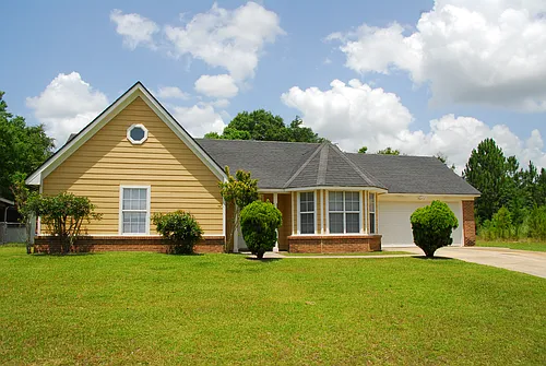 33 Heather Ln Photo 1