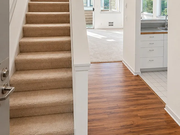 6823 Oswego Pl NE #304 — Photo 8