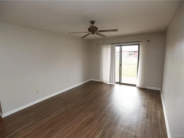 2116 S Main St, Kannapolis, NC 28081