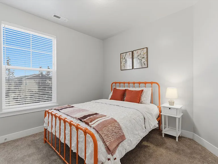 14469 S Selving Way #C201 — Photo 8