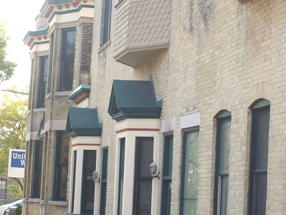 KING HTS38