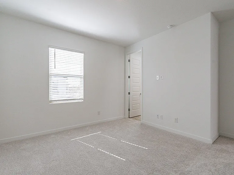 4042 E Amoroso Dr — Photo 22
