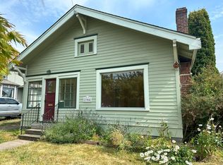 2306 C St, Bellingham, WA 98225