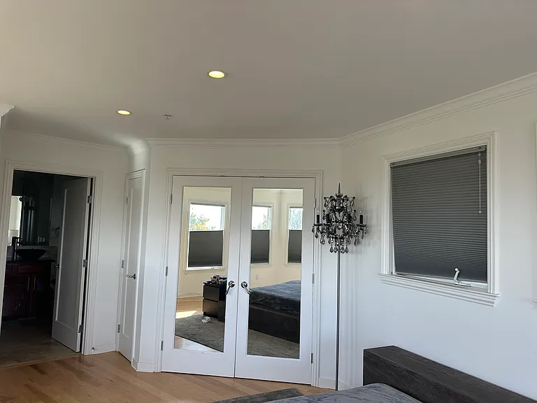 3750 Market St — Photo 64