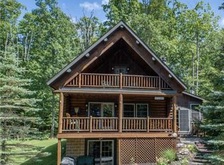 90 Whitetail Ct UNIT 26, Oakland, MD