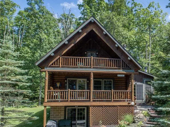 90 Whitetail Ct Unit 26, Oakland, MD 21550