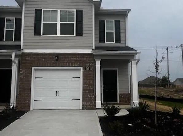 745 Grovebury Ct, Aiken, SC 29801