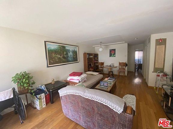 5th image of 11509 Nebraska Ave #5