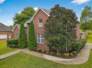 7116 Kyles Creek Dr, Fairview, TN 37062