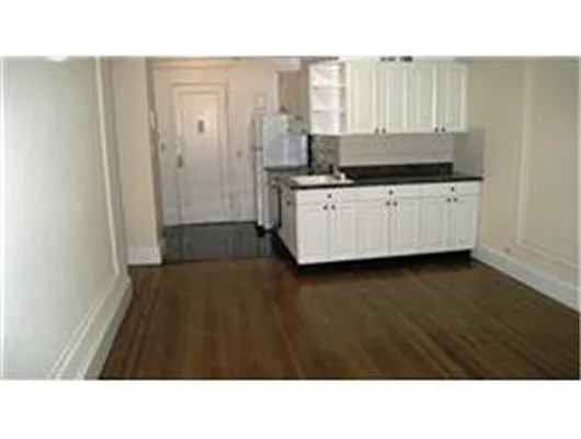 Rented by Douglas Elliman | media 8