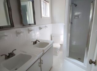 1613 Johanna Fairway, Columbus, MS 39701