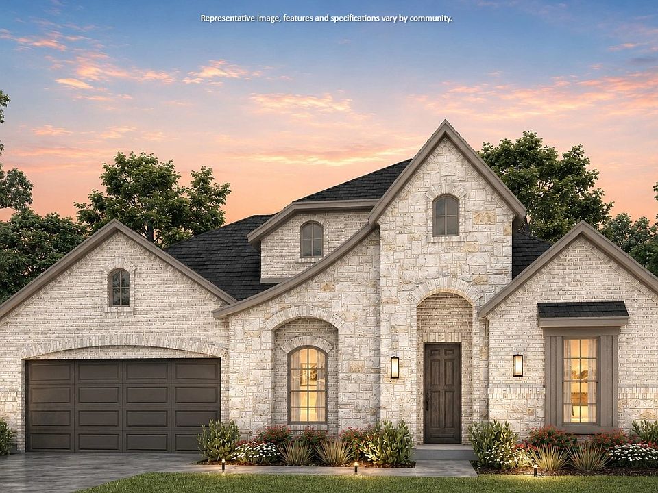 1st image of 424 Brahman Ln