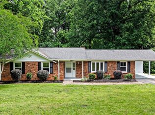 2409 Wickham Rd, Kernersville, NC 27284