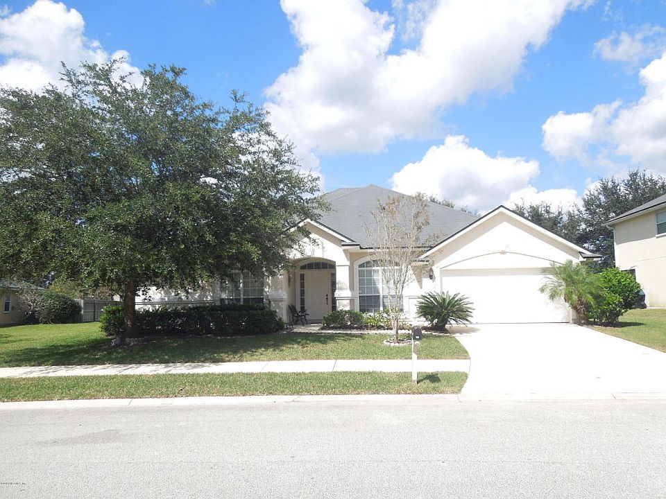 1st image of 8613 Derry Dr