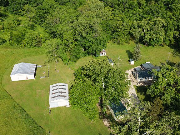 2nd image of 29687 Proctor Rd