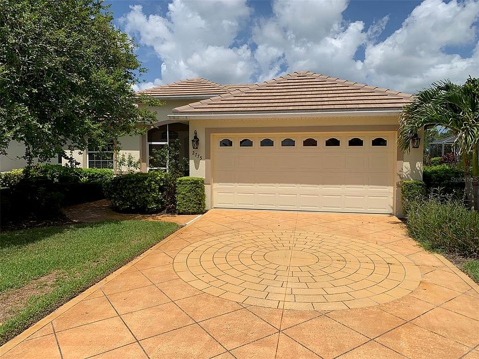 1st image of 2775 Royal Palm Dr