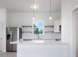 4415 Oats St, Houston, TX 77020