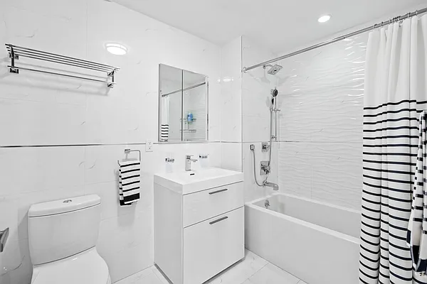 Sold by Ilite Realty Inc | media 17