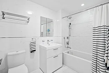 Sold by Ilite Realty Inc