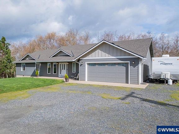 2nd image of 12008 Duck Inn Rd NE