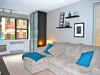 Sold by Sotheby's International Realty