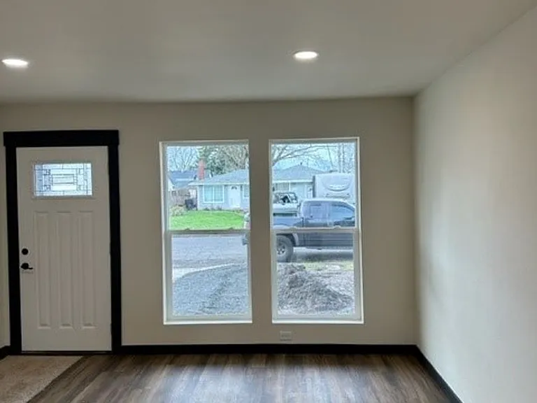 1515 Jefferson St SE — Photo 13