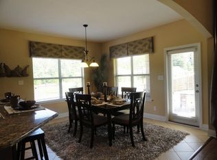 3730 Raphael Ct, Semmes, AL 36575