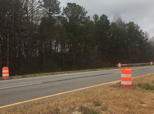 S Highway 5, Ellijay, GA 30540