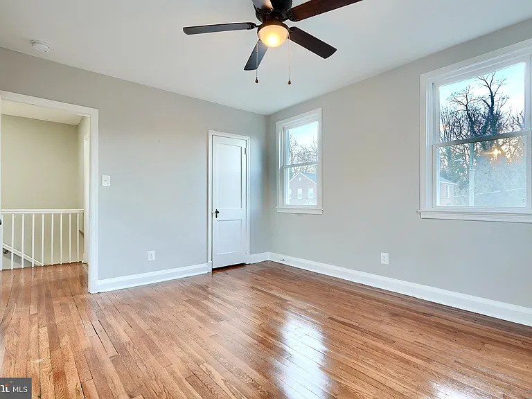 51 Briarwood Rd — Photo 17