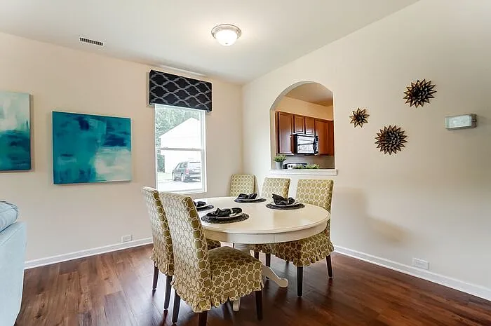 2524 Arrowhead Cir — Photo 6