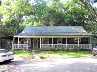 405 Church Ave, Daphne, AL 36526