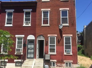 2325 Turner St APT 2, Philadelphia, PA 19121