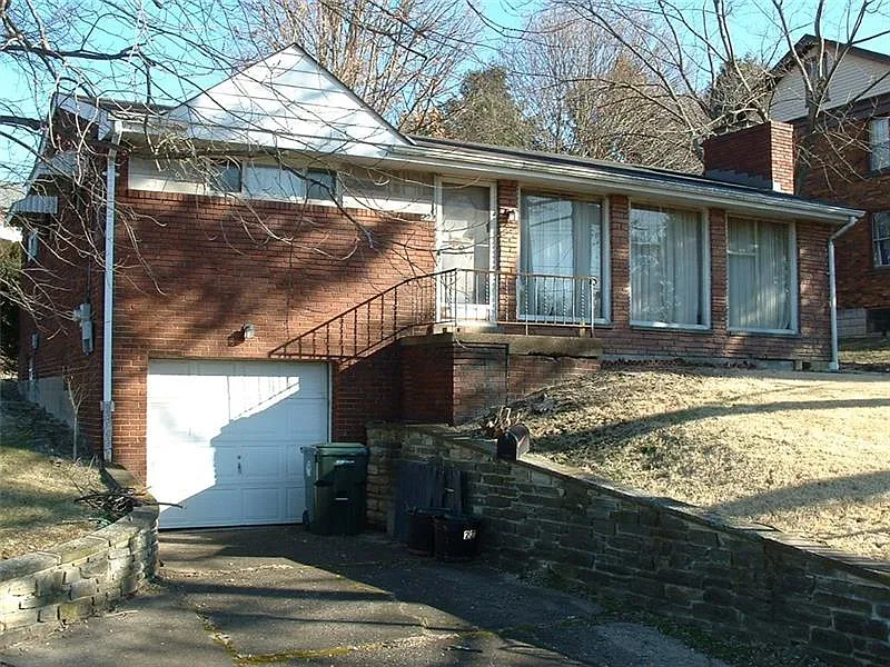 223 Streets Run Rd photo 1