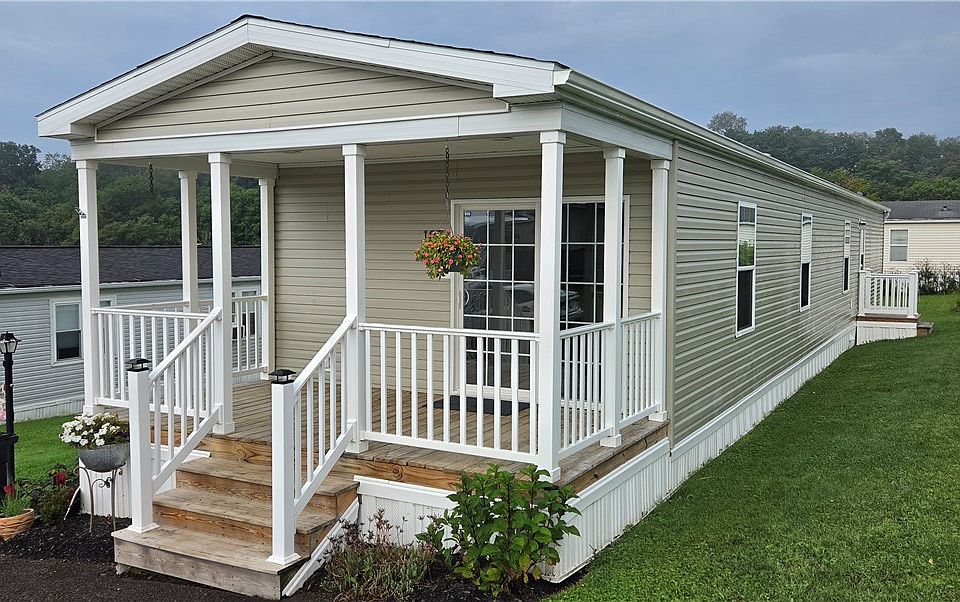 1st image of 107 Brodview Ln