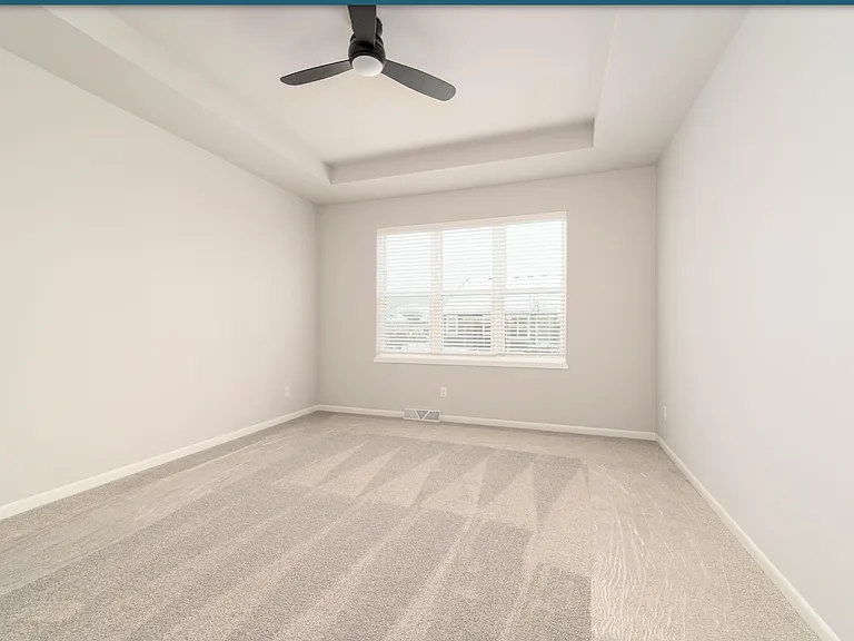 7114 Johann Farm Rd — Photo 14