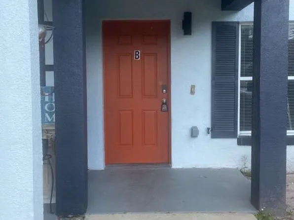 263 Autumn Ln APT B, Kissimmee, FL 34743