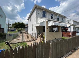 559 Farnsworth Ave, Clairton, PA