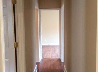 404 E Capitol St NE, Washington, DC 20003