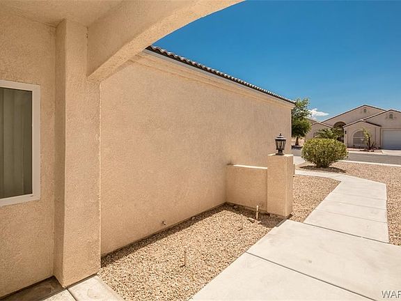 5th image of 4939 S Mesa Blanca Way