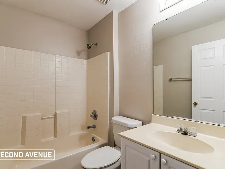 4 Cordona Dr — Photo 17