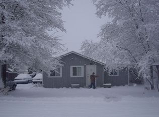 7113 E 4th Ave, Spokane, WA 99212