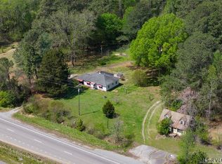 9523 Southampton Pkwy, Drewryville, VA 23844