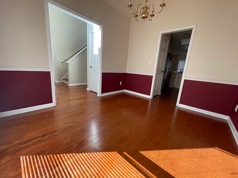 205 Morton Creek Cir — Photo 11
