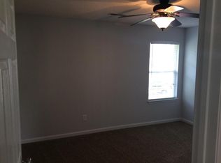 401 Barreling Ct, Moncks Corner, SC 29461