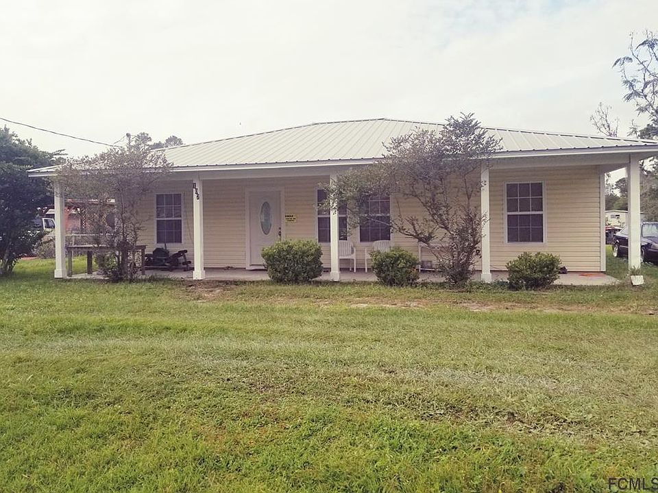 1st image of 107 Lake Ln